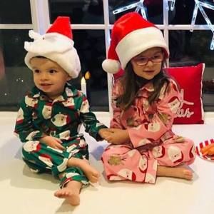 Meet your Posher, Mimi